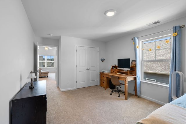7014 Sully Ct, Fairview, TN 37062