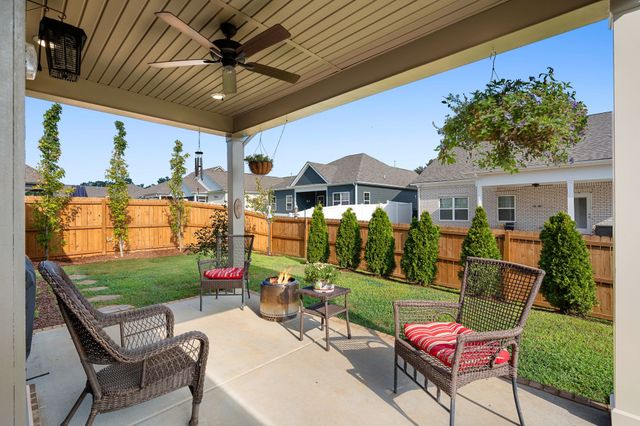 7014 Sully Ct, Fairview, TN 37062