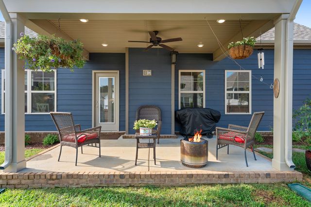 7014 Sully Ct, Fairview, TN 37062