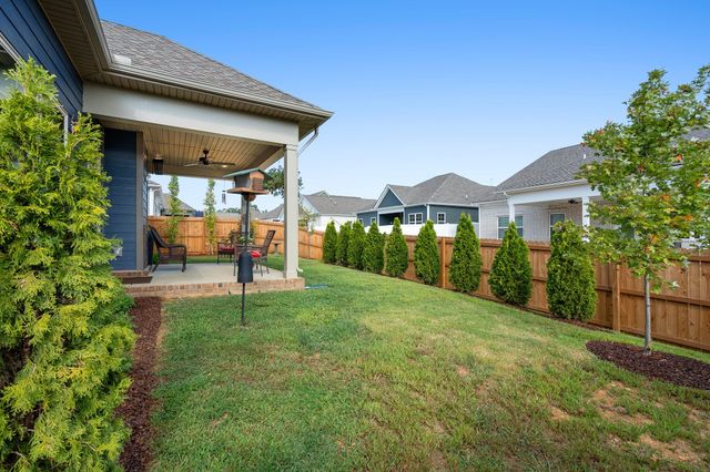 7014 Sully Ct, Fairview, TN 37062