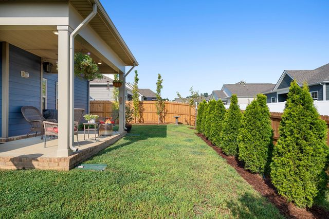 7014 Sully Ct, Fairview, TN 37062