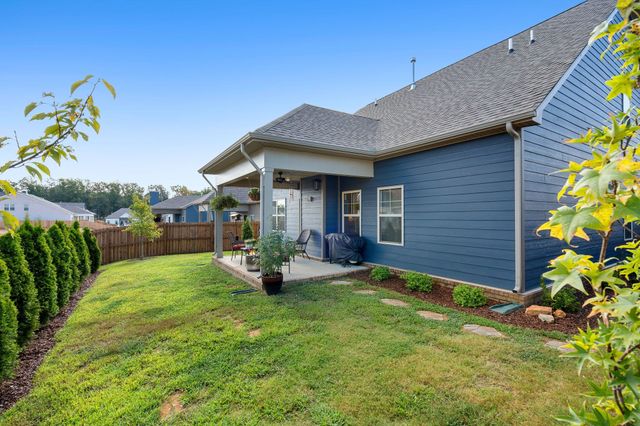 7014 Sully Ct, Fairview, TN 37062