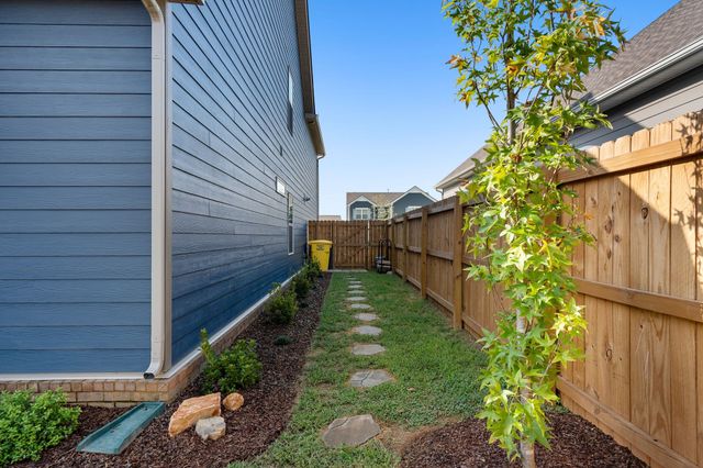 7014 Sully Ct, Fairview, TN 37062