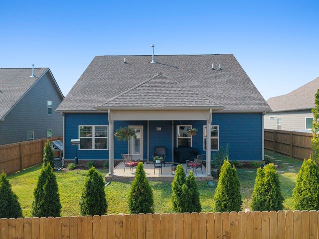 7014 Sully Ct, Fairview, TN 37062