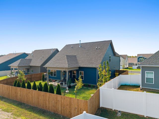 7014 Sully Ct, Fairview, TN 37062