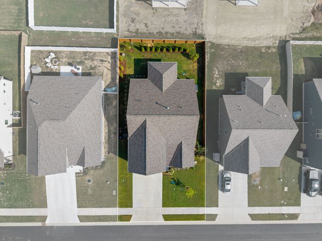 7014 Sully Ct, Fairview, TN 37062