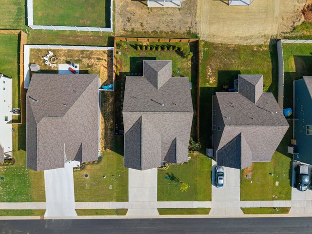 7014 Sully Ct, Fairview, TN 37062
