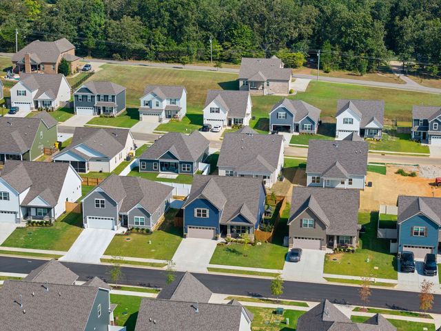 7014 Sully Ct, Fairview, TN 37062