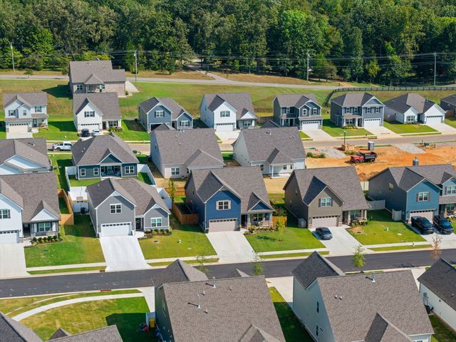 7014 Sully Ct, Fairview, TN 37062