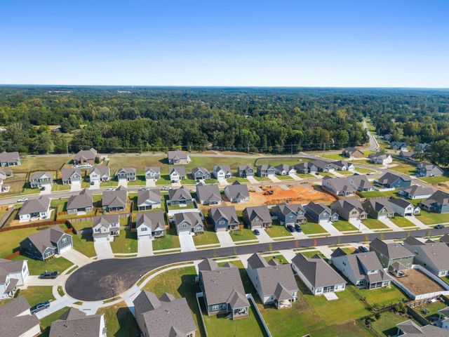 7014 Sully Ct, Fairview, TN 37062