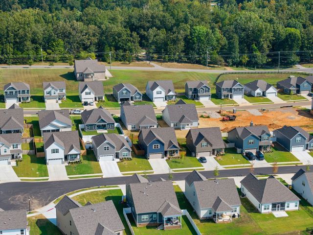 7014 Sully Ct, Fairview, TN 37062