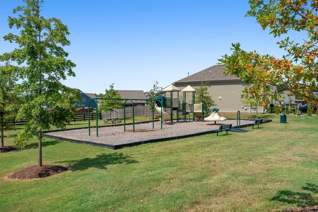 7014 Sully Ct, Fairview, TN 37062