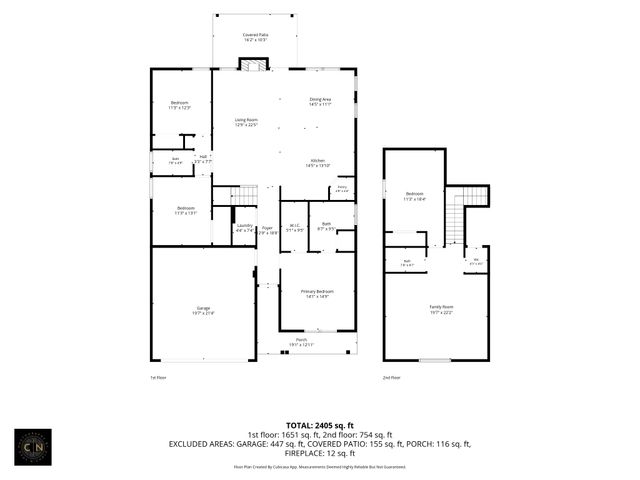 7014 Sully Ct, Fairview, TN 37062