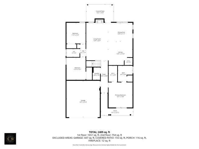 7014 Sully Ct, Fairview, TN 37062