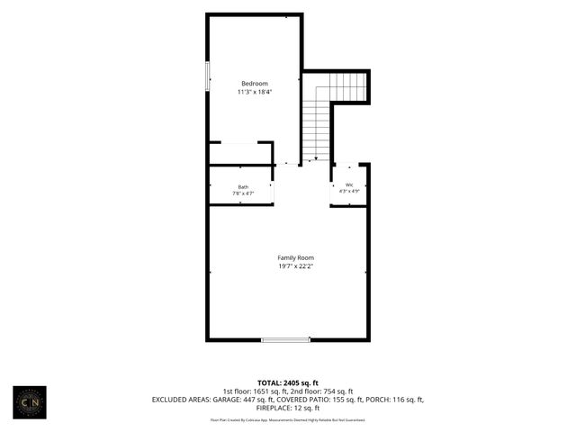 7014 Sully Ct, Fairview, TN 37062