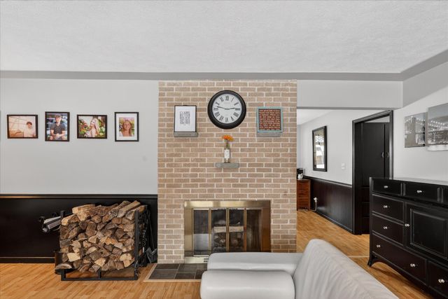 3312 Thornapple River Drive SE, Grand Rapids, MI 49546