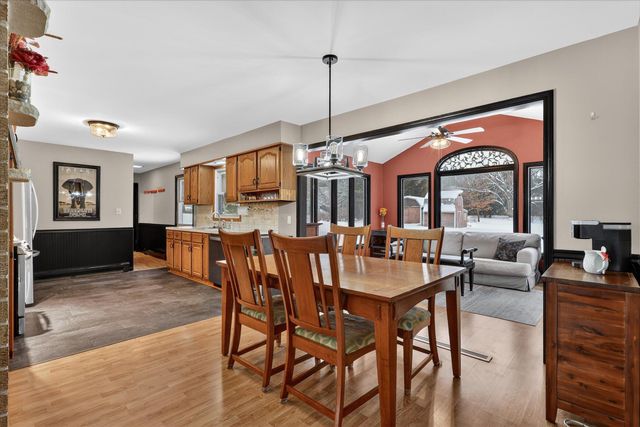 3312 Thornapple River Drive SE, Grand Rapids, MI 49546