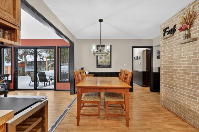 3312 Thornapple River Drive SE, Grand Rapids, MI 49546