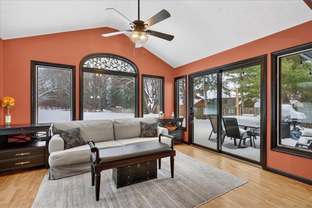 3312 Thornapple River Drive SE, Grand Rapids, MI 49546