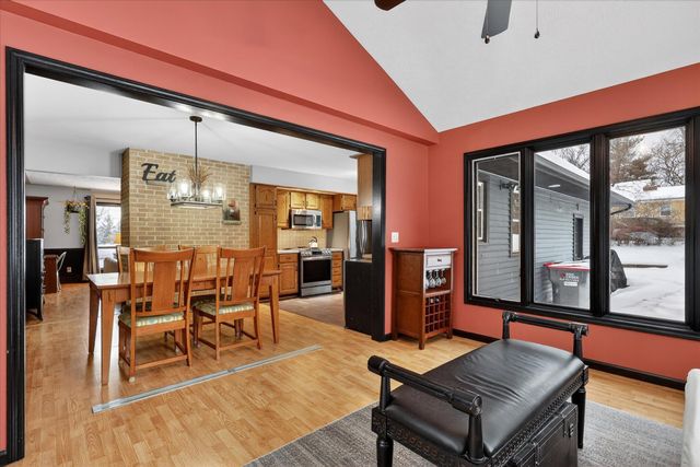 3312 Thornapple River Drive SE, Grand Rapids, MI 49546