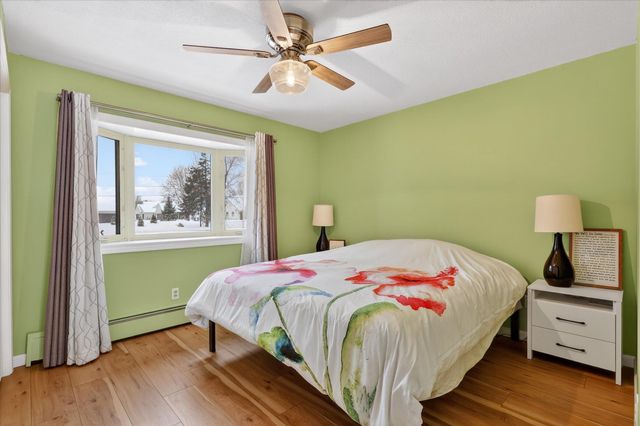 3312 Thornapple River Drive SE, Grand Rapids, MI 49546