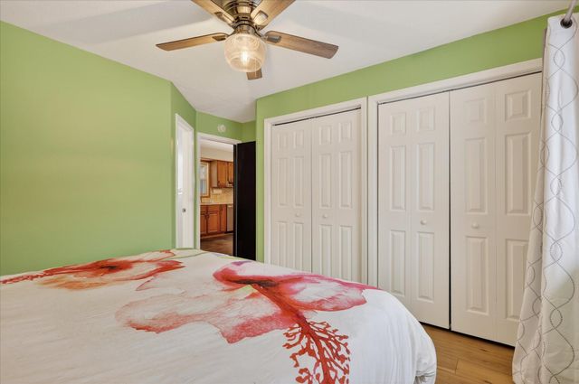 3312 Thornapple River Drive SE, Grand Rapids, MI 49546