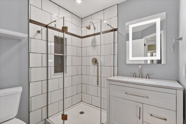 3312 Thornapple River Drive SE, Grand Rapids, MI 49546