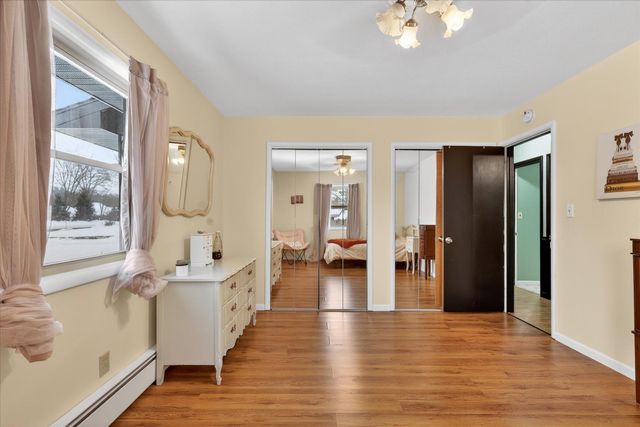 3312 Thornapple River Drive SE, Grand Rapids, MI 49546