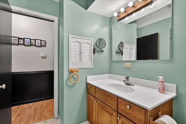 3312 Thornapple River Drive SE, Grand Rapids, MI 49546