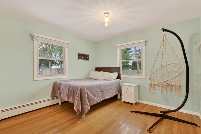 3312 Thornapple River Drive SE, Grand Rapids, MI 49546