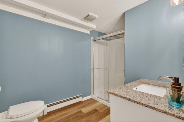 3312 Thornapple River Drive SE, Grand Rapids, MI 49546