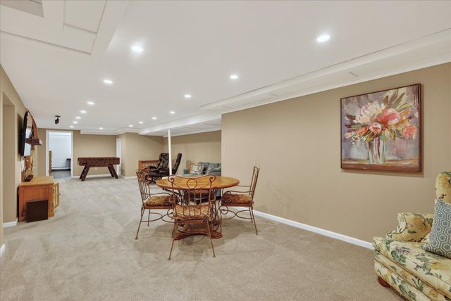 3312 Thornapple River Drive SE, Grand Rapids, MI 49546