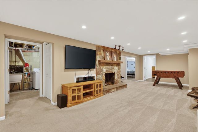 3312 Thornapple River Drive SE, Grand Rapids, MI 49546