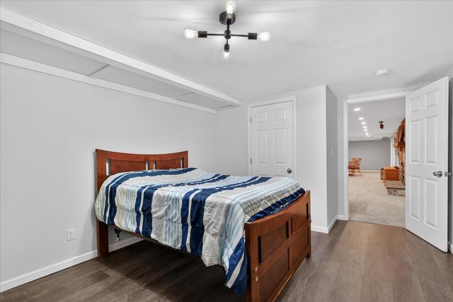 3312 Thornapple River Drive SE, Grand Rapids, MI 49546