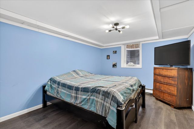 3312 Thornapple River Drive SE, Grand Rapids, MI 49546