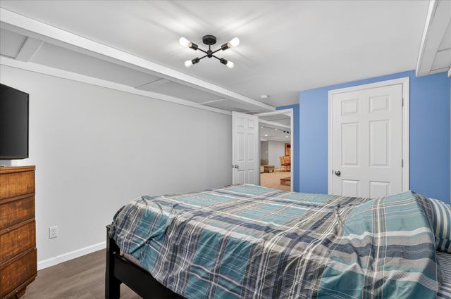 3312 Thornapple River Drive SE, Grand Rapids, MI 49546