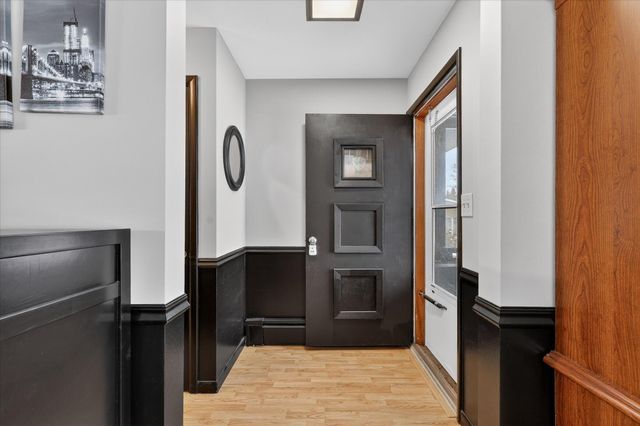 3312 Thornapple River Drive SE, Grand Rapids, MI 49546