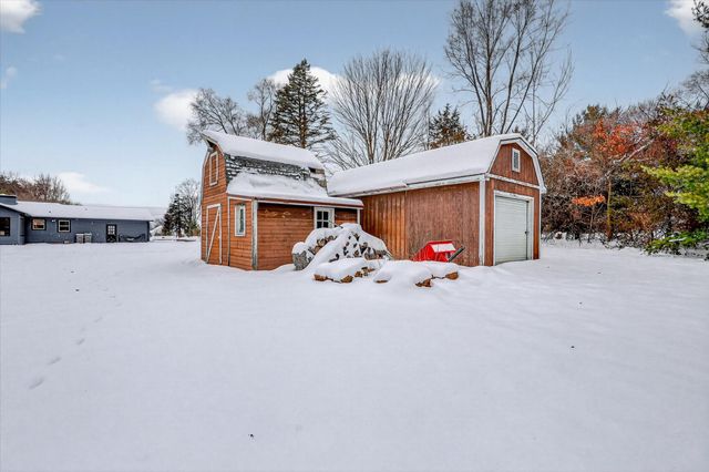 3312 Thornapple River Drive SE, Grand Rapids, MI 49546