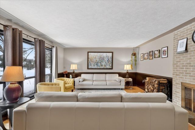 3312 Thornapple River Drive SE, Grand Rapids, MI 49546