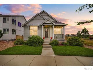5051 Brule Drive, Timnath, CO 80547