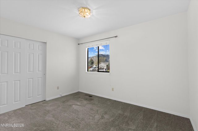 3559 Loam Lane, Carson City, NV 89705