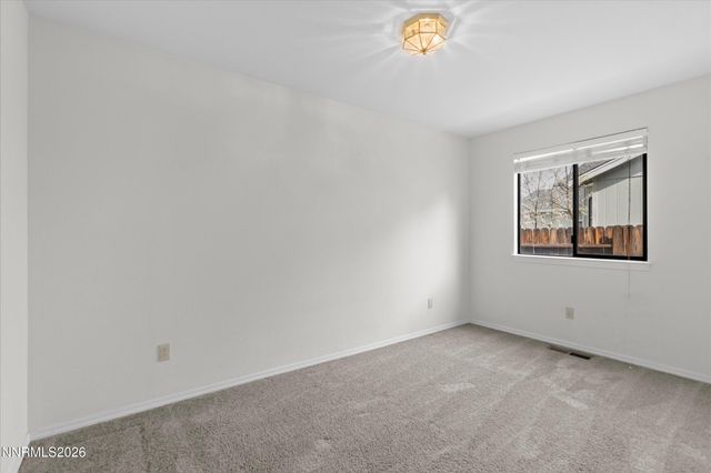 3559 Loam Lane, Carson City, NV 89705