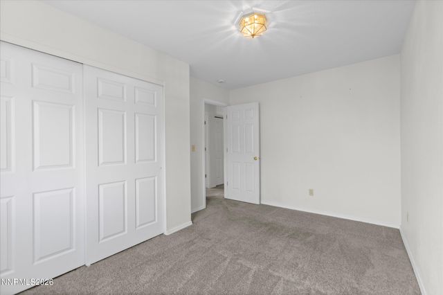 3559 Loam Lane, Carson City, NV 89705