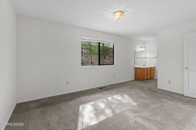 3559 Loam Lane, Carson City, NV 89705