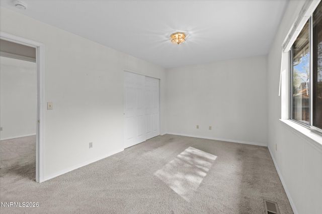 3559 Loam Lane, Carson City, NV 89705