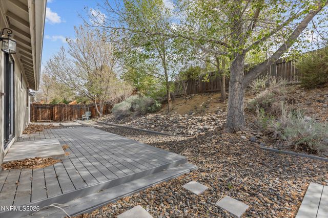 3559 Loam Lane, Carson City, NV 89705