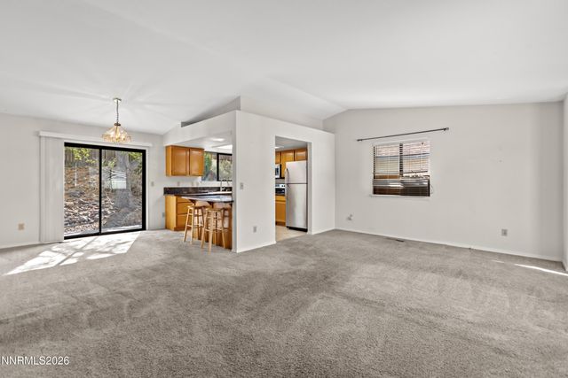 3559 Loam Lane, Carson City, NV 89705