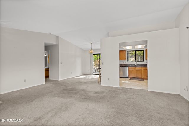3559 Loam Lane, Carson City, NV 89705