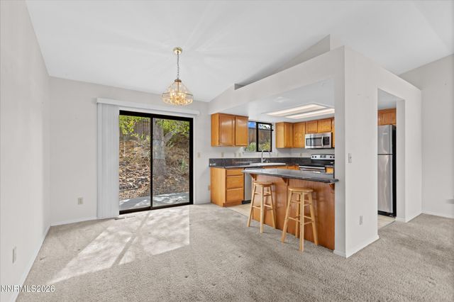 3559 Loam Lane, Carson City, NV 89705