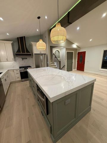 700 Florence Drive, Park Ridge, IL 60068